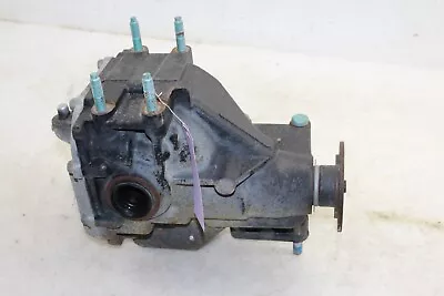 2006-2015 Mazda MX-5 Miata A/T Differential Assembly OEM FO54 • $400