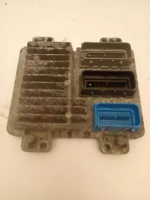 08 GMC ENVOY Engine Control Module 12618163 • $26.49