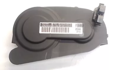 13-16 VW Jetta Hybrid MK6 - Upper Timing Belt Cover Genuine OEM - 04E 109 108 F • $29.95