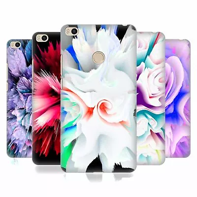 Official Haroulita Glitch Hard Back Case For Xiaomi Phones 2 • $15.35