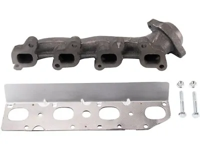 Left Exhaust Manifold For 2011-2018 Ram 1500 5.7L V8 2012 2013 2014 2015 TS924SD • $89.06