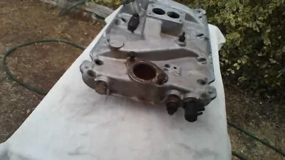 Holden Hz 253 Intake Manifold • $150