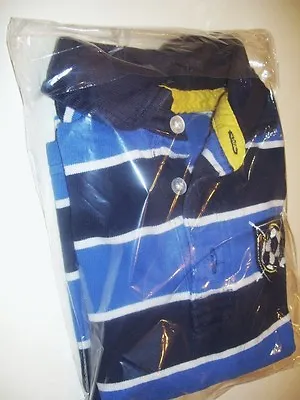 100 Clear 9 X 12 Flap Lock T-Shirt Plastic Storage Poly Bags Uline 1 MIL • $15.90