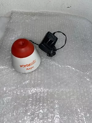 Argos Technologies V0000 Vortamix Mini Vortexer • $86.21