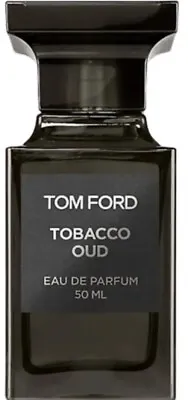 £99.99 • Buy Tom Ford | OUD WOOD - Eau De Parfum 50ml
