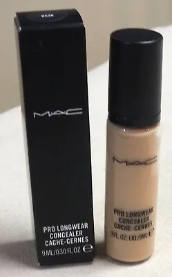 MAC Pro Longwear Concealer NC20  9ml/0.30oz New/Box • $25