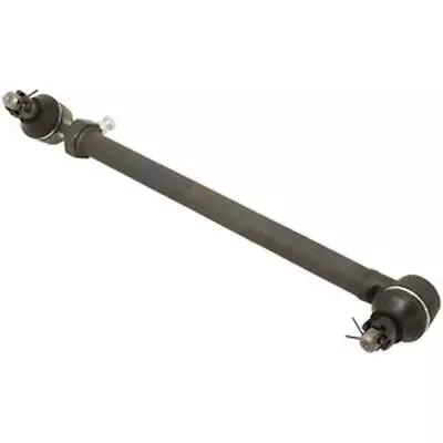 Tie Rod Assembly Left Hand Fits Massey Ferguson 275 271 265S 255 283 281 165 • $45.99