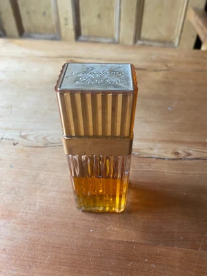 Vintage Madame Rochas Perfume De Toilette • £22.99