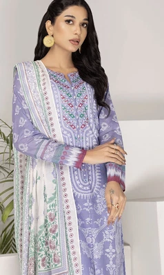 £27.99 • Buy Indian Salwar Kameez Gown Party Wear Bollywood Designer Pakistani Wedding Ethnic