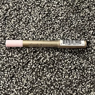 Milani Cool Attitude Gel Eye Shadow PLAY IT! Factory Sealed New RARE LIGHT PINK • $8