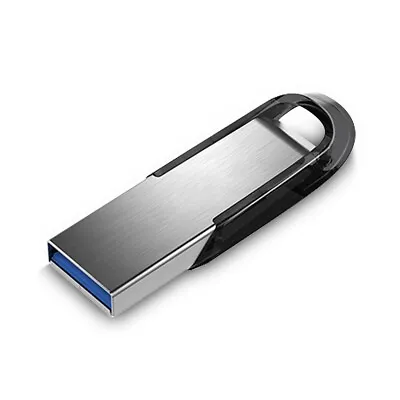 Blank USB Flash Disk Drive Customized By YOU For Windows Laptop & PC • $25