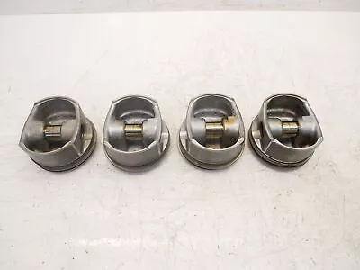 Piston For 2006 Mercedes Benz C-Class W203 18 C180 M271.946 271.946 143HP • $259