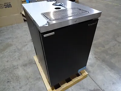 Kegerator Commercial Grade • $675