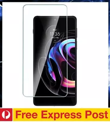 FREE EX  Tempered Glass Screen Protector Oneplus 11  11R Ace/Pro  Ace 2/ Pro/2V • $19.99