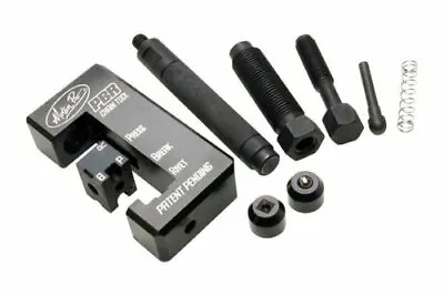 Pbr Chain Breaker Motorcycle Tool Accessories Black / One Size • $156.03