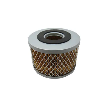 $20.05 • Buy New Aftermarket Oil Filter Fits David Brown 1200 770 780 880 885 990 Tractor