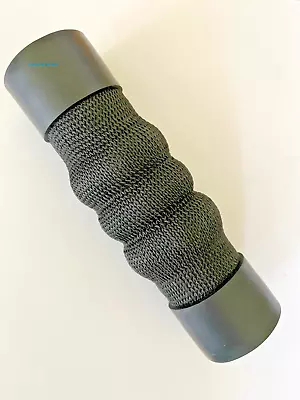 £9 • Buy MORRIS MINOR VAN & PICK UP TOP RADIATOR HOSE 803,948.1098cc OHVs