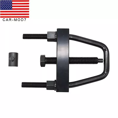 For Dodge Ford Chevrolet GMC HD Universal Torsion Bar Torsion Key Unloading Tool • $32.15