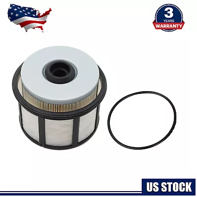 FD4596 Fuel Filter For Motorcraft Ford Super Duty 7.3L Powerstroke Diesel 99-03 • $9.88