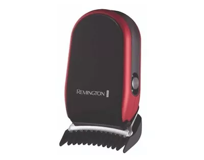 Remington Rapid Cut Ultimate Hair Cut Kit HC4400AU • $149