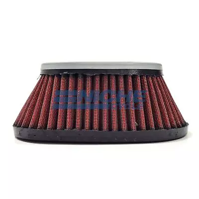 Suzuki DR250 DR350 S/SE OE Style Air Filter Cleaner 13780-14D02 • $22.35