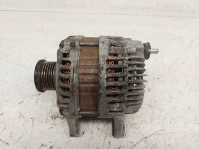£30 • Buy 2008 NISSAN QASHQAI Mk1 2.0L Petrol  120AMP ALTERNATOR