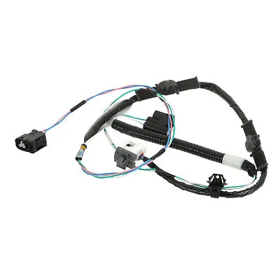 NEW OEM Mazda 2016-2022 CX-9 Parking Aid System Wiring Harness TL18-67-290 • $34.45