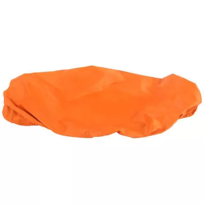 Kayak Cover Canoe Boat Storage Dust Cover Waterproof UV Protection Kayak Sto_ss • £18.90