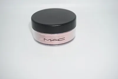 MAC Beauty Powder Loose  ~ Tenderdusk  ~ Sealed • $14.95