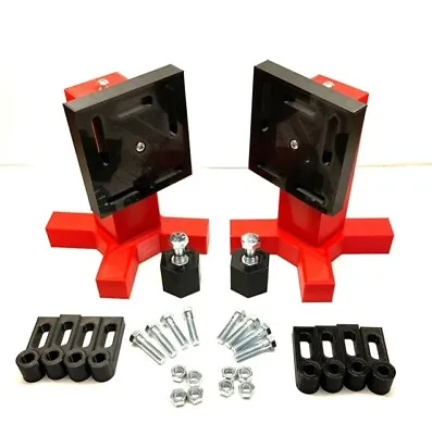 Big/small Block Mopar Dodge Adjustable Cylinder Head Stand Brand New • $83.99