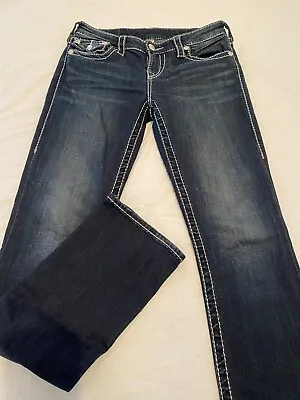 Womens/ Girls True Religion Jeans • $20