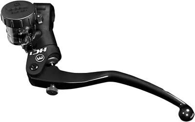 Magura Hc1 Radial Master Cylinder 16Mm/Left Hand/D.O.T./BlackReady To Mount • $307.88