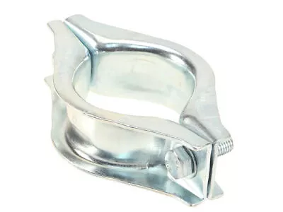 For 1998-2000 Volvo S70 Exhaust Clamp 76893QGPP 1999 Naturally Aspirated • $16.98