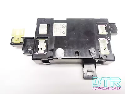 2013-2015 Mazda CX-9 3.7L V6 BCM Body Control Module OEM TK21 67 560A • $149.90