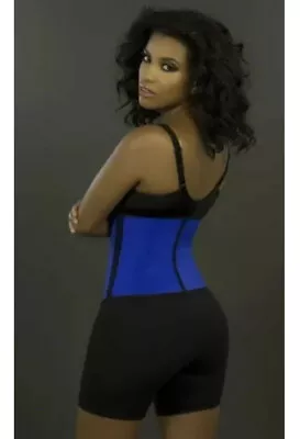 WOW! New Vedette 348 Size 40 Waist Trainer • $18