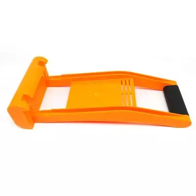 Floor Handling Board Gypsum Board Extractor Lifter Plasterboard Panel Carrier • $21.55