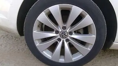 $121.50 • Buy Wheel VW CC 09 10 11 12