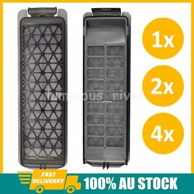 Washing Machine Lint Filter DC97-20107A For Samsung WA10J7750GW WA11M8700GV • $19.69