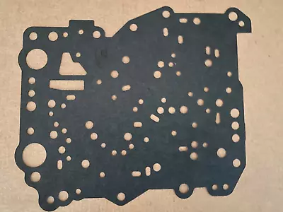 C4 Transmission Valve Body Gasket 1964 Only New • $14.99