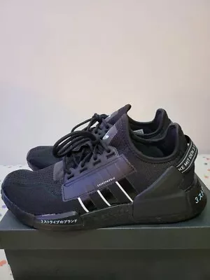 $100 • Buy Adidas NMD R1 V2 Japan US 10.5 