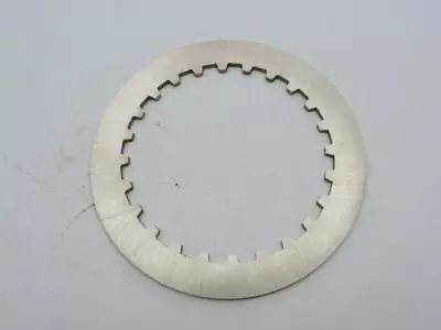 22321-200-000 NOS Honda Clutch Plate A CA95 CB92 CB CL SL XL CA 175 W95v • $9.99