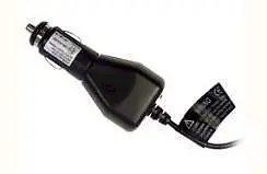 Car Charger For RAC SatNav / GPS 200 200c 210 215 215e RAC200 RAC210 RAC215 C E • £4.90