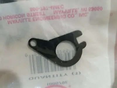 Mec Trip Rod Bracket 100670E • $4.72