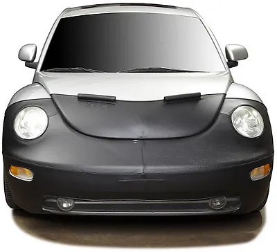 NEW LeBra For Volkswagon Beetle 1998-2005 Front End Cover Car Bra 55700-01 • $145.99
