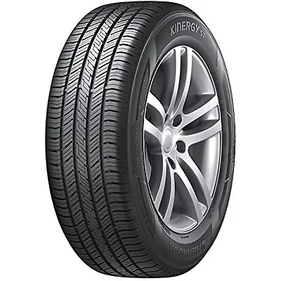 4 NEW 175/70R14 Hankook Kinergy ST 84T Set Of 4 Tires 175 70 R14 • $280