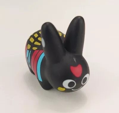 Kidrobot Labbit Insect Kingdom Series Labbit Figure  • $12.99