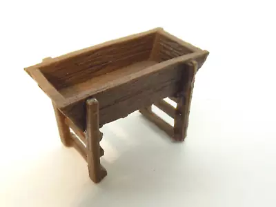 $2.99 • Buy WarLock Tiles Accessory Torture Chamber: Drowning Trough