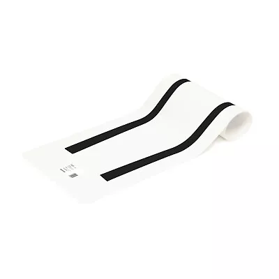 £23.71 • Buy Film Technology Bayer 1027 Accent Strips For Smart Fortwo 453
