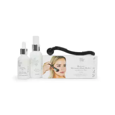 Derma Roller Kit For Stretch Marks - Skin Needling Stretch Marks • $125