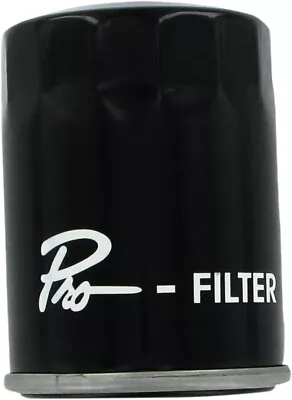 Parts Unlimited Oil Filter #0712-0173 • $15.57